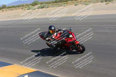 media/Oct-01-2023-SoCal Trackdays (Sun) [[4c570cc352]]/Turn 10 Inside (1250pm)/